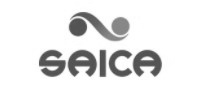 SAICA PACK FRANCE SAS